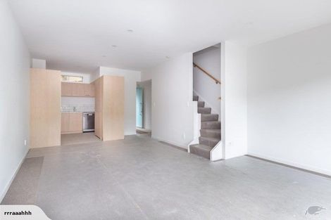 Photo of property in 7u3 Handyside Street, Tawa, Wellington, 5028