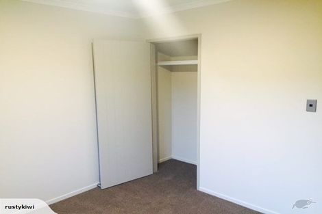 Photo of property in 17u5 Enderley Avenue, Enderley, Hamilton, 3214