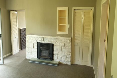 Photo of property in 86 Bower Avenue, New Brighton, Christchurch, 8083