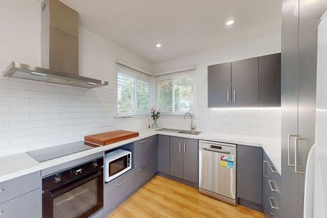 Photo of property in 108 Ironside Road, Johnsonville, Wellington, 6037