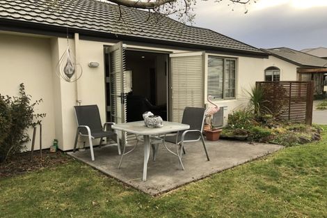 Photo of property in 56 Northwood Villas, Northwood, Christchurch, 8051