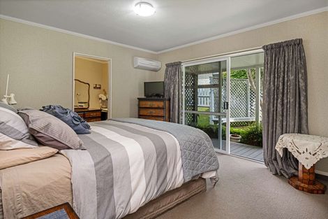 Photo of property in 8 Kavanagh Place, Havelock, 7100