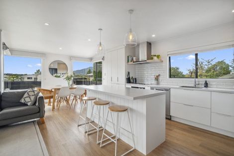 Photo of property in 5 Arama Street, Nukuhau, Taupo, 3330