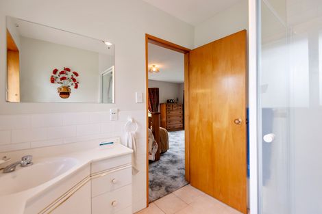 Photo of property in 25 Stephens Road, Leeston, 7682