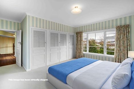 Photo of property in 35 Wellesley Avenue, Avenal, Invercargill, 9810