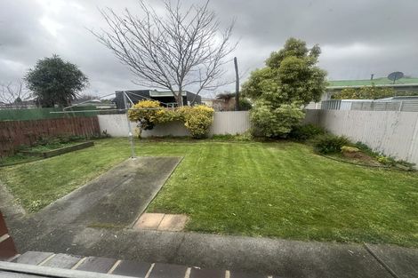 Photo of property in 56 Winchester Street, Levin, 5510