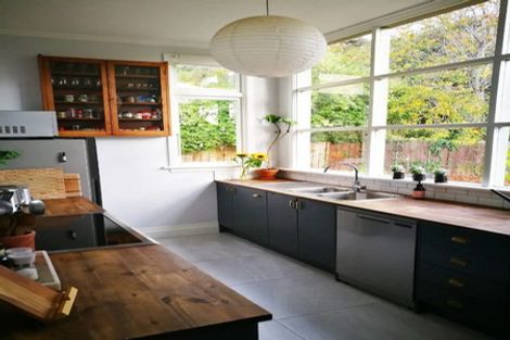 Photo of property in 338 High Street, Dunedin Central, Dunedin, 9016