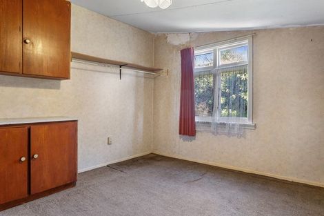 Photo of property in 18 Sidey Quay, Kaiapoi, 7630