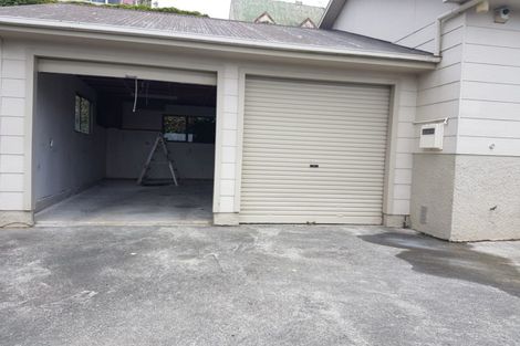 Photo of property in 20 Rice Crescent, Newlands, Wellington, 6037