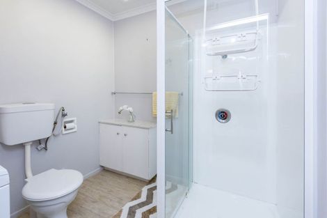 Photo of property in 32f2- Islington Street, Trentham, Upper Hutt, 5018