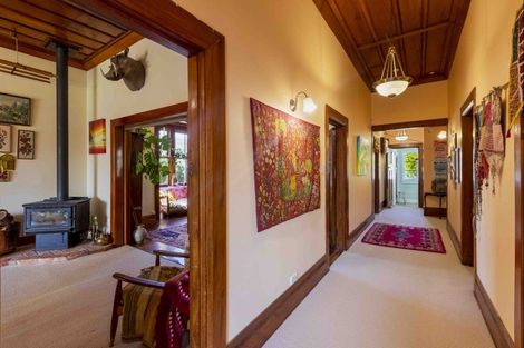 Photo of property in 340 Marine Parade, Wairoa, 4108