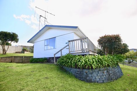 Photo of property in 15 Montana Place, Dinsdale, Hamilton, 3204