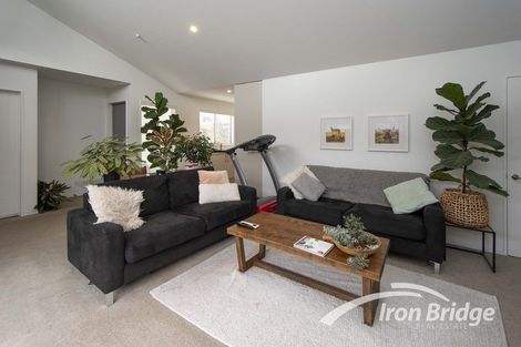 Photo of property in 12/93 Packe Street, Edgeware, Christchurch, 8013