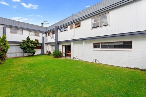 Photo of property in 10a Nelson Street, Whakatane, 3120