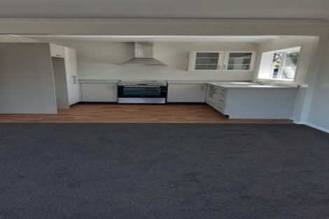 Photo of property in 39a Milton Street, Trentham, Upper Hutt, 5018