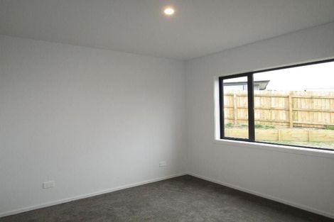 Photo of property in 4 Maru Terrace, Wharewaka, Taupo, 3330