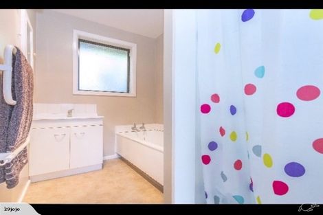 Photo of property in 5 Kaiwara Street, Hoon Hay, Christchurch, 8025