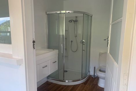 Photo of property in 5 Wilmot Avenue, Frankton, Queenstown, 9300
