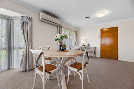 Photo of property in 3/30 Sixth Avenue, Tauranga, 3110