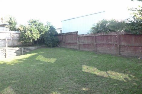 Photo of property in 4/11 Robins Road, Judea, Tauranga, 3110