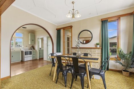 Photo of property in 81 Saturn Street, Strathern, Invercargill, 9812