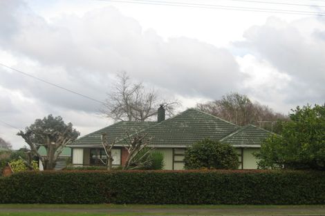 Photo of property in 63 Settlement Road, Papakura, 2110