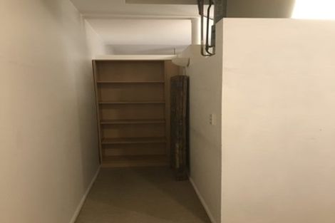 Photo of property in Hopper Street Apartments, 20u5 Hopper Street, Mount Cook, Wellington, 6011