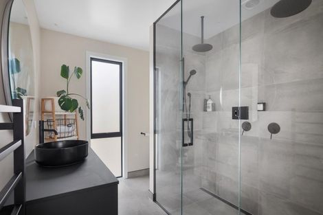 Photo of property in 1 Ocean Drive, Atawhai, Nelson, 7010