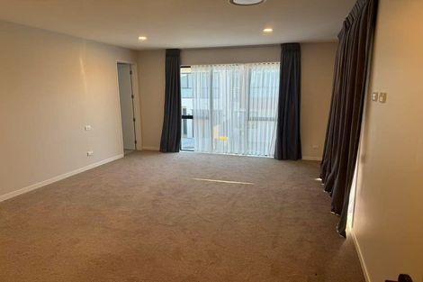Photo of property in 1 Sager Midgley Road, Hobsonville, Auckland, 0616