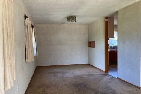 Photo of property in 155 Waenga Drive, Cromwell, 9310