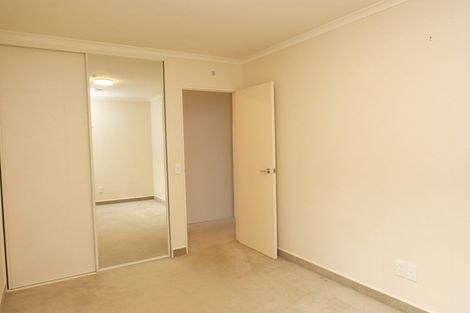 Photo of property in Ocean Apartments, 44-46 Marine Parade, Paraparaumu Beach, Paraparaumu, 5032