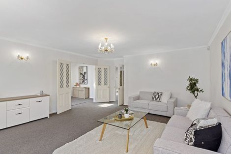 Photo of property in 126 Innes Road, St Albans, Christchurch, 8052