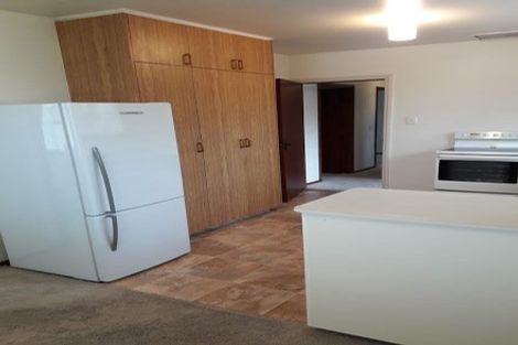 Photo of property in 95 Cheyenne Street, Sockburn, Christchurch, 8042