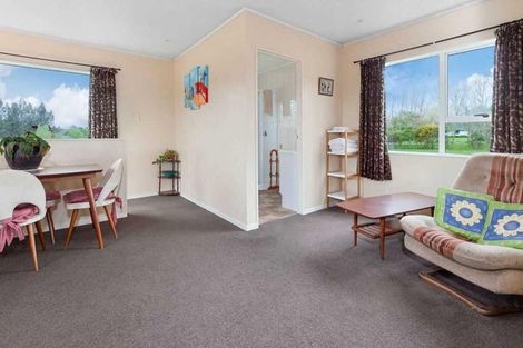 Photo of property in 119 Bawden Road, Dairy Flat, Albany, 0792
