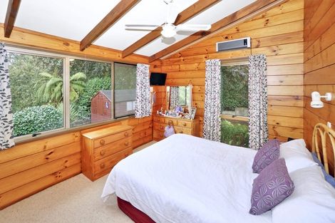 Photo of property in 9 Mountbatten Place, Te Puke, 3119