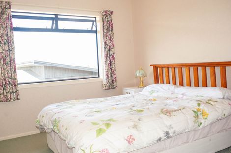 Photo of property in 87 George Melrose Drive, Te Awamutu, 3800