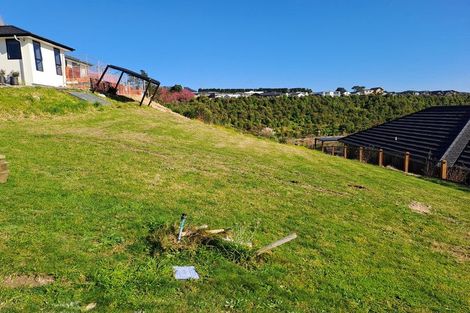 Photo of property in 4 Kissling Terrace, Pyes Pa, Tauranga, 3112