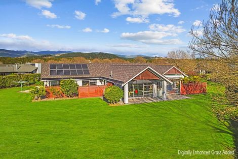 Photo of property in 3 Pinot Crescent, Ohau, 5570