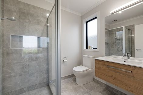 Photo of property in 35 Wairua Avenue, Baverstock, Hamilton, 3200