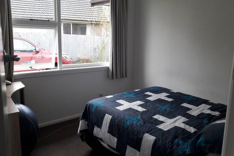 Photo of property in 46 Aintree Street, Bishopdale, Christchurch, 8051