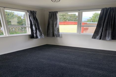 Photo of property in 20 Riverview Road, Huntly, 3700