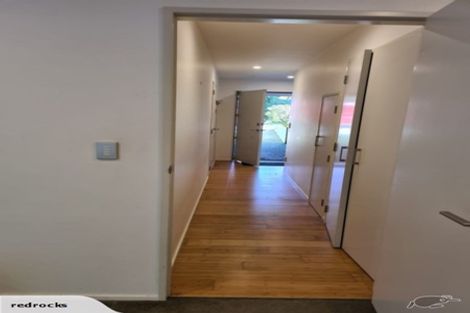 Photo of property in 43 Saddleback Grove, Karori, Wellington, 6012