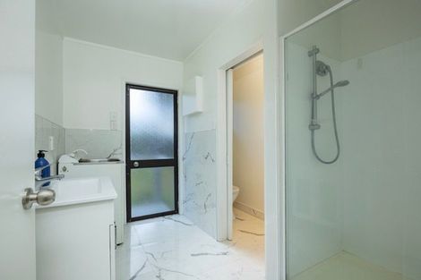 Photo of property in 1/48 Coxhead Road, Manurewa, Auckland, 2102