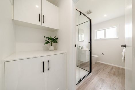 Photo of property in 4 Routley Crescent, Elderslea, Upper Hutt, 5018