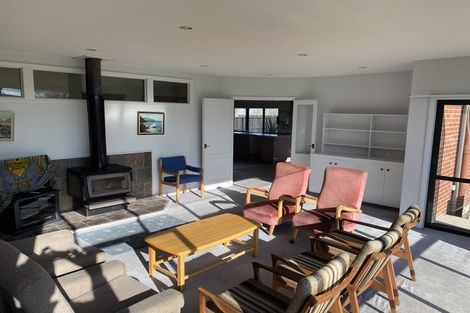 Photo of property in 1/24 Wharenui Road, Upper Riccarton, Christchurch, 8041