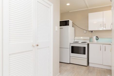 Photo of property in 28 Riselaw Street, Mairehau, Christchurch, 8013