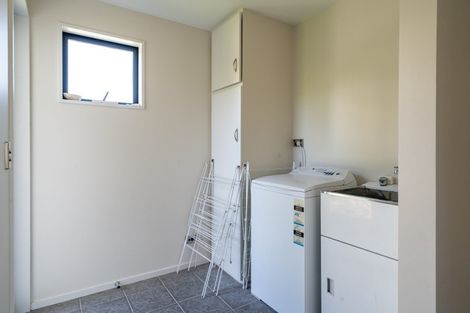 Photo of property in 107a Kings Drive, Wanaka, 9305