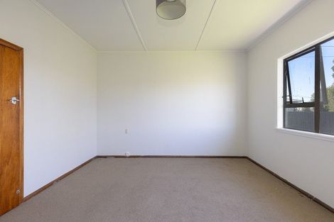 Photo of property in 125 Harris Street, Huntly, 3700