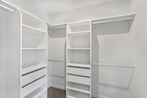 Photo of property in 94 Southfield Drive, Lincoln, 7608