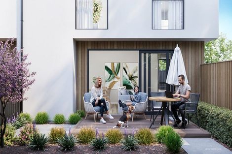 Photo of property in 30 Mackenzie Avenue, Woolston, Christchurch, 8023